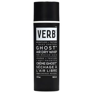Verb Ghost Air Dry Whip